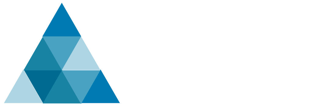 Logo da HXMais